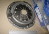 Корзина сцепления EXEDY HCC530