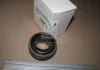 Подшипник сцепления выжимной EXEDY BRG934