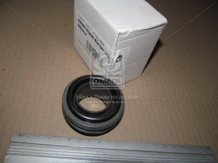 Подшипник сцепления выжимной EXEDY BRG934