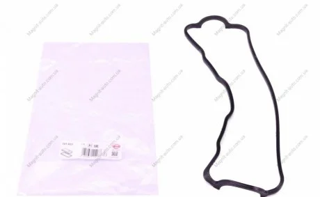 Прокладка клапанной крышки TOYOTA Corolla 1,3-1,5 -95 ELRING 701.823