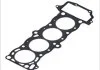 Прокладка головки блоку NISSAN 1.4 16V DOHC GA14DS/GA14DE (вир-во Elring) ELRING 423.590 (фото 1)