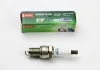 Свеча зажигания IRIDIUM TT (4-х. местн. уп.) (без упаковки)(пр-во) DENSO IW20TT (фото 2)