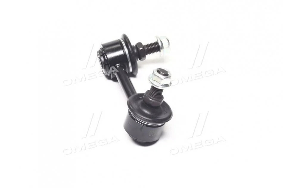 Стойка стаб. SAMSUNG-RENAULT NEW SM5 (L43) NEW SM7 (L47) 10- (пр-во) CTR CLSS-7R (фото 1)