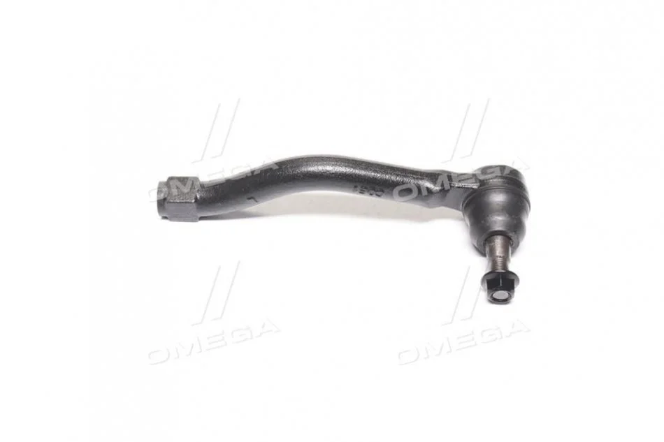 Наконечник рулевой левый INFINITI JX35 CTR CEN-147L (фото 1)