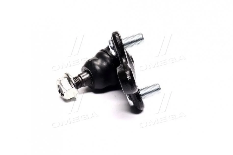 Опора шаровая TOYOTA MATRIX,COROLLA,VOLTZ,PRIUS,SCION TC 02- (пр-во) CTR CBT-67 (фото 1)