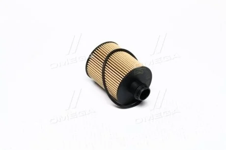 Фильтр масляный OPEL ASTRA J, INSIGNIA 1.3-2.0 CDTI 08- CHAMPION COF100600E