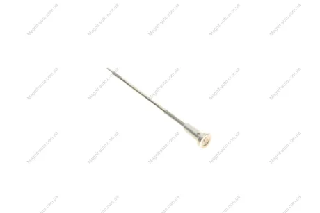 Комплект клапанів BOSCH F00VC01329