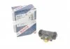 Тормозной цилиндр колесный CHEVROLET/LADA \'\'R PR2 BOSCH F 026 009 795 (фото 1)