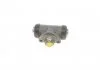 Тормозной цилиндр колесный CHEVROLET/LADA \'\'R PR2 BOSCH F 026 009 795 (фото 4)