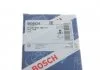 Тормозной цилиндр колесный CHEVROLET/LADA \'\'R PR2 BOSCH F 026 009 795 (фото 5)