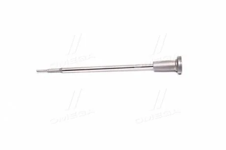КОМПЛЕКТ КЛАПАНІВ BOSCH F 00V C01 309