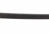 Ремень поликлиновый 5PK1010 BOSCH 1 987 947 921 (фото 3)