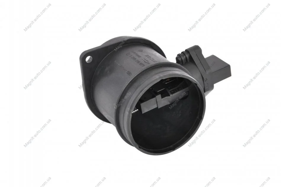 Расходомер воздуха Volkswagen Transporter,Multivan,Touareg (пр-во Bosch) BOSCH 0 280 218 073 (фото 1)