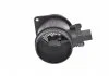 Расходомер воздуха Volkswagen Transporter,Multivan,Touareg (пр-во Bosch) BOSCH 0 280 218 073 (фото 3)
