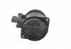 Расходомер воздуха Volkswagen Transporter,Multivan,Touareg (пр-во Bosch) BOSCH 0 280 218 073 (фото 4)
