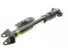 Амортизатор BILSTEIN 24-166980 (фото 3)
