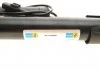 Амортизатор BILSTEIN 24-166980 (фото 4)