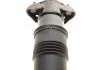Амортизатор BILSTEIN 24-166980 (фото 5)