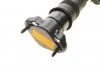 Амортизатор BILSTEIN 24-166980 (фото 6)