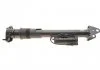 Амортизатор BILSTEIN 24-166980 (фото 9)