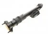 Амортизатор BILSTEIN 24-166980 (фото 10)