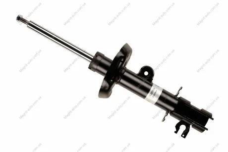 Амортизатор. подв. Fiat Doblo (263) передн. лев. газов. BILSTEIN 22-227065