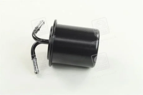 Топливный фильтр Subaru FORESTER 02-; IMPRESA 05-; LEGASY ASHIKA 30-07-707