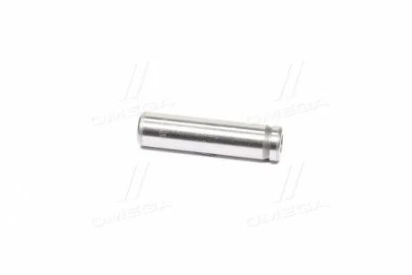 Направляющая клапана IN/EX MITSUBISHI 4G63T/4G92 45.5X6X11.11 (пр-во) AE VAG96288