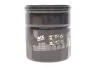 Фільтр оливний, 2.0 BiTDI 09- WIX FILTERS WL7525 (фото 1)