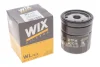 Фільтр оливний, 2.0 BiTDI 09- WIX FILTERS WL7525 (фото 2)