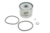 Фільтр паливний, Alfa Romeo; Aro; Audi; Avia; Citroen; Dacia; Daewoo; Fiat; Ford; Lada; Landrover; WIX FILTERS WF8018 (фото 1)
