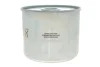 Фільтр паливний, Alfa Romeo; Aro; Audi; Avia; Citroen; Dacia; Daewoo; Fiat; Ford; Lada; Landrover; WIX FILTERS WF8018 (фото 2)