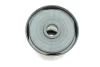 Фільтр паливний, Alfa Romeo; Aro; Audi; Avia; Citroen; Dacia; Daewoo; Fiat; Ford; Lada; Landrover; WIX FILTERS WF8018 (фото 4)