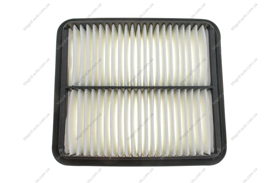 Фильтр воздушный SUZUKI GRAND VITARA /AP173/1 (произ-во WIX-FILTERS) WIX FILTERS WA6592 (фото 1)