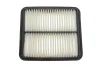 Фильтр воздушный SUZUKI GRAND VITARA /AP173/1 (произ-во WIX-FILTERS) WIX FILTERS WA6592 (фото 1)