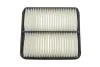 Фильтр воздушный SUZUKI GRAND VITARA /AP173/1 (произ-во WIX-FILTERS) WIX FILTERS WA6592 (фото 2)