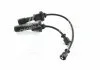 Провід високовольтний (к-кт) Hyundai Santa Fe I, H-1 (01-)/ Kia Sorento I 2.0, 2.4i PHC Valeo C1116 (фото 1)