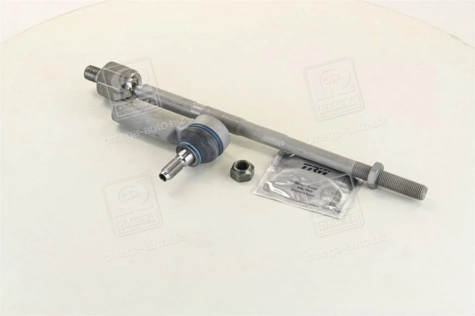 Рульова тяга с накінечником AUDI/SEAT/SKODA/VW A3/Leon/Octavia/Golf "FR "96-"06 TRW JRA512 (фото 1)
