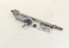 Рульова тяга с накінечником AUDI/SEAT/SKODA/VW A3/Leon/Octavia/Golf "FR "96-"06 TRW JRA512