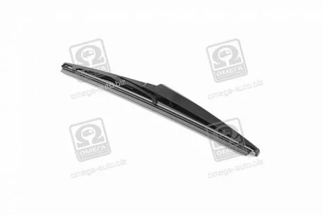 Щітка склоочисника каркасна задня 280мм ExactFit Rear Jeep Grand Cherokee IV, Kia Soul (B) TRICO Trico EX280