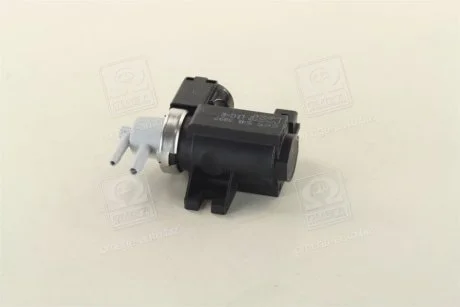 Модуль вакуума Rodius, Kyron, Actyon (Sports), Rexton SSANGYONG 6655403897