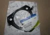 Прокладка ТНВД SSANGYONG 6650700180 (фото 1)