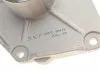 Ремкомплект ГРМ + помпа DACIA/NISSAN/RENAULT Logan/Sandero/Almera/Quashqai/Kangoo "1,5dCi "01>> SKF VKMC 06134-2 (фото 14)