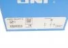 Ремкомплект ГРМ + помпа DACIA/NISSAN/RENAULT Logan/Sandero/Almera/Quashqai/Kangoo "1,5dCi "01>> SKF VKMC 06134-2 (фото 18)