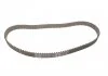 Ремкомплект ГРМ + помпа DACIA/NISSAN/RENAULT Logan/Sandero/Almera/Quashqai/Kangoo "1,5dCi "01>> SKF VKMC 06134-2 (фото 4)