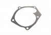 Ремкомплект ГРМ + помпа DACIA/NISSAN/RENAULT Logan/Sandero/Almera/Quashqai/Kangoo "1,5dCi "01>> SKF VKMC 06134-2 (фото 5)