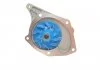 Ремкомплект ГРМ + помпа DACIA/NISSAN/RENAULT Logan/Sandero/Almera/Quashqai/Kangoo "1,5dCi "01>> SKF VKMC 06134-2 (фото 9)