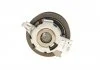 Ремкомплект ГРМ + помпа AUDI/SEAT/VW A3/A4/Exeo/Beetle/Eos/Golf/Jetta/Passat/Tiguan "2,0TDI "03>> SKF VKMC 01263-1 (фото 12)