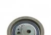 Ремкомплект ГРМ + помпа AUDI/SEAT/VW A3/A4/Exeo/Beetle/Eos/Golf/Jetta/Passat/Tiguan "2,0TDI "03>> SKF VKMC 01263-1 (фото 14)