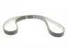 Ремкомплект ГРМ + помпа AUDI/SEAT/VW A3/A4/Exeo/Beetle/Eos/Golf/Jetta/Passat/Tiguan "2,0TDI "03>> SKF VKMC 01263-1 (фото 2)
